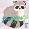 Tanupon's City's icon