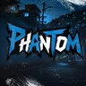 Phantom Gangwars's icon