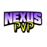Nexus Pvp's icon