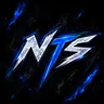 Nts Pvp's icon