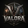 Valora Roleplay's icon