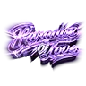 Paradise Of's icon