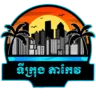 Takeo Roleplay's icon