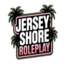 Jersey Shore's icon