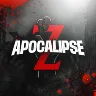 Apocalipse Z-servidor's icon