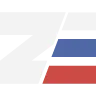 Vzakone: Development's icon