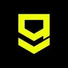 Vataga Test's icon
