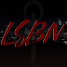 Los Santos's icon