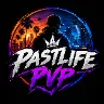 Pastlife Pvp's icon