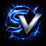Skyv New's icon