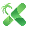 Xtology's icon