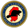 Sadoj Life's icon