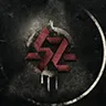 Scary Town's icon