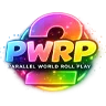 Pwrp2's icon