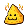 [Pl] Stinkyrp's icon