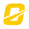 Orbit Rp's icon