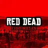 Read Dead:chronicles's icon