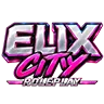 Elix City's icon