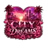 City Of's icon
