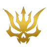 Grandrdm's icon