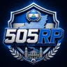 505 Rp's icon