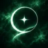 Elora Rp's icon