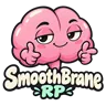 Smoothbrane Rp's icon