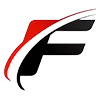 Freedom Freeroam's icon