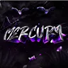 Mercuryrp Free's icon