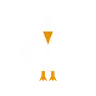 Alka Agency's icon