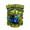 Waffynation Rp's icon