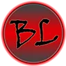 Blacklight Hungary's icon