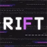 Rift Arena's icon