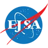 Ej_sa's icon