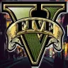 Just Roleplay's icon