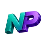 Nopickle 2.0's icon