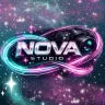 Nova Studio's icon