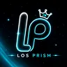 Losprism Une's icon