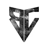 The Real's icon