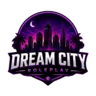 Dream City's icon