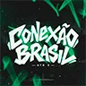 Conexao Brasil's icon