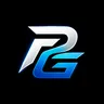Pacific Gaming's icon