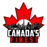 Canada's Finest's icon