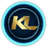 Kurdlabs Roleplay's icon