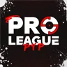 Plf Pvp's icon