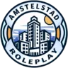 Amstelstad Roleplay's icon