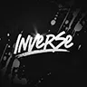 Inverse Roleplay's icon