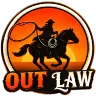 Outlaw Roleplay's icon