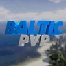 Balticpvp.lt's icon