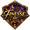 Finesse Rp's icon